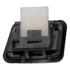 High Low Switch for Honda Wave 110 RS150 (2010–2023)