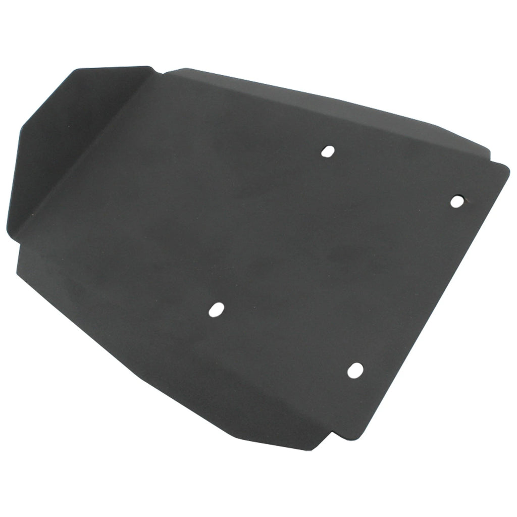 Rear Fender Mudguard Bracket for BMW R1300GS ADV (2023–2024)