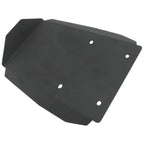 Rear Fender Mudguard Bracket for BMW R1300GS ADV (2023–2024)
