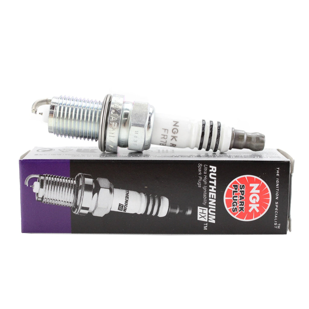 NGK Spark Plug 92400 for