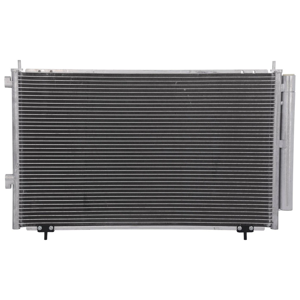 A/C Aluminum Condenser for Toyota RAV4 (2013–2018)