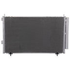 A/C Aluminum Condenser for Toyota RAV4 (2013–2018)