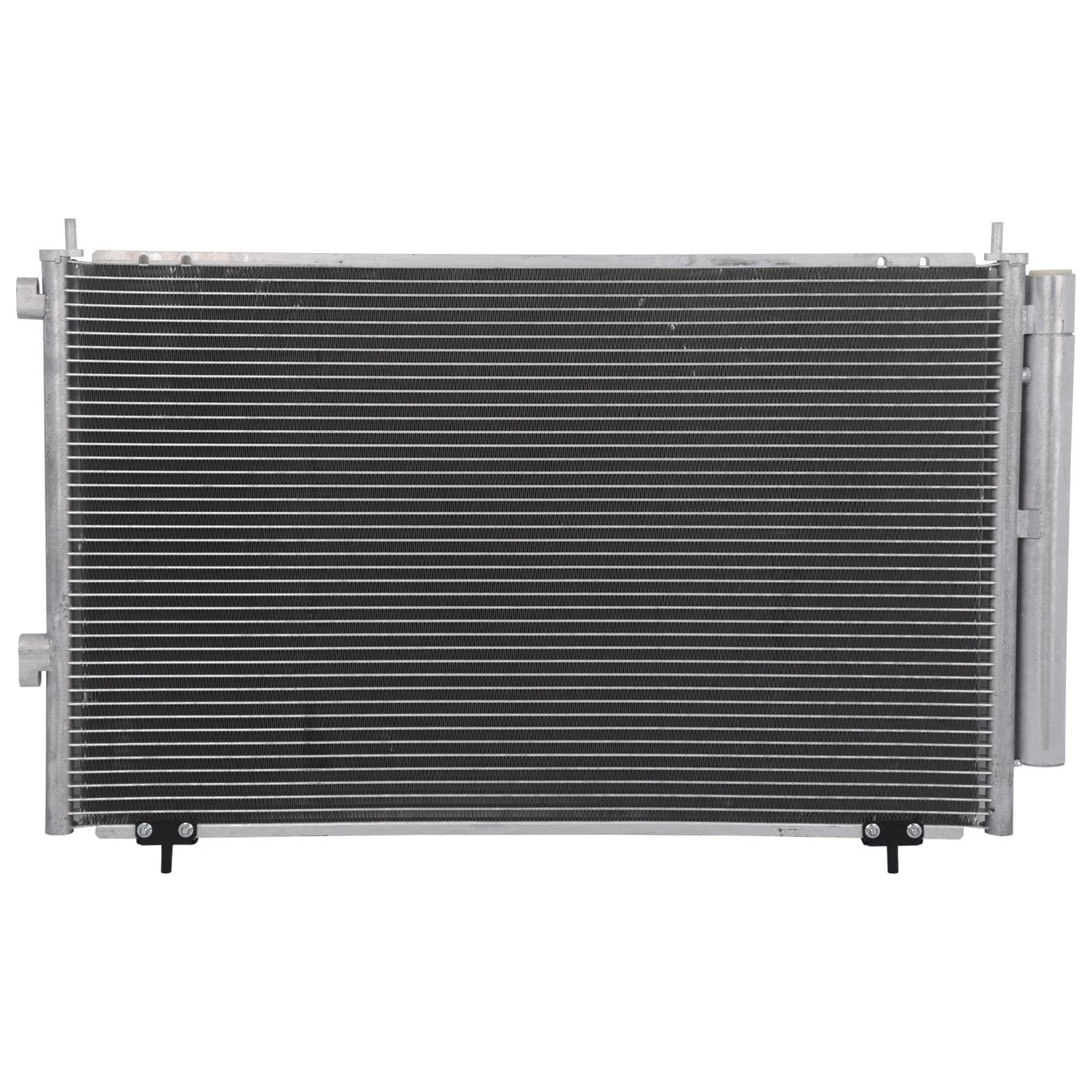 A/C Aluminum Condenser for Toyota RAV4 (2013–2018)