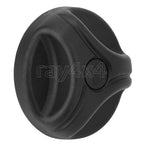 Fuel Gas Tank Cap for Sea Doo GTX, XP, SPI, SPX, RXP, GTI, RXT, GTS, HX, RX (All Years) - 275500430