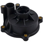 Water Pump Impeller Kit 5001595 for Johnson Evinrude OMC Outboard (75-250 HP)