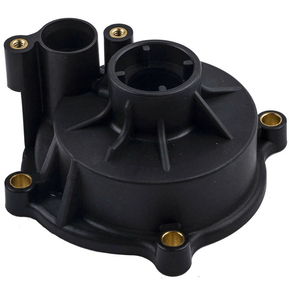 Water Pump Impeller Kit 5001595 for Johnson Evinrude OMC Outboard (75-250 HP)