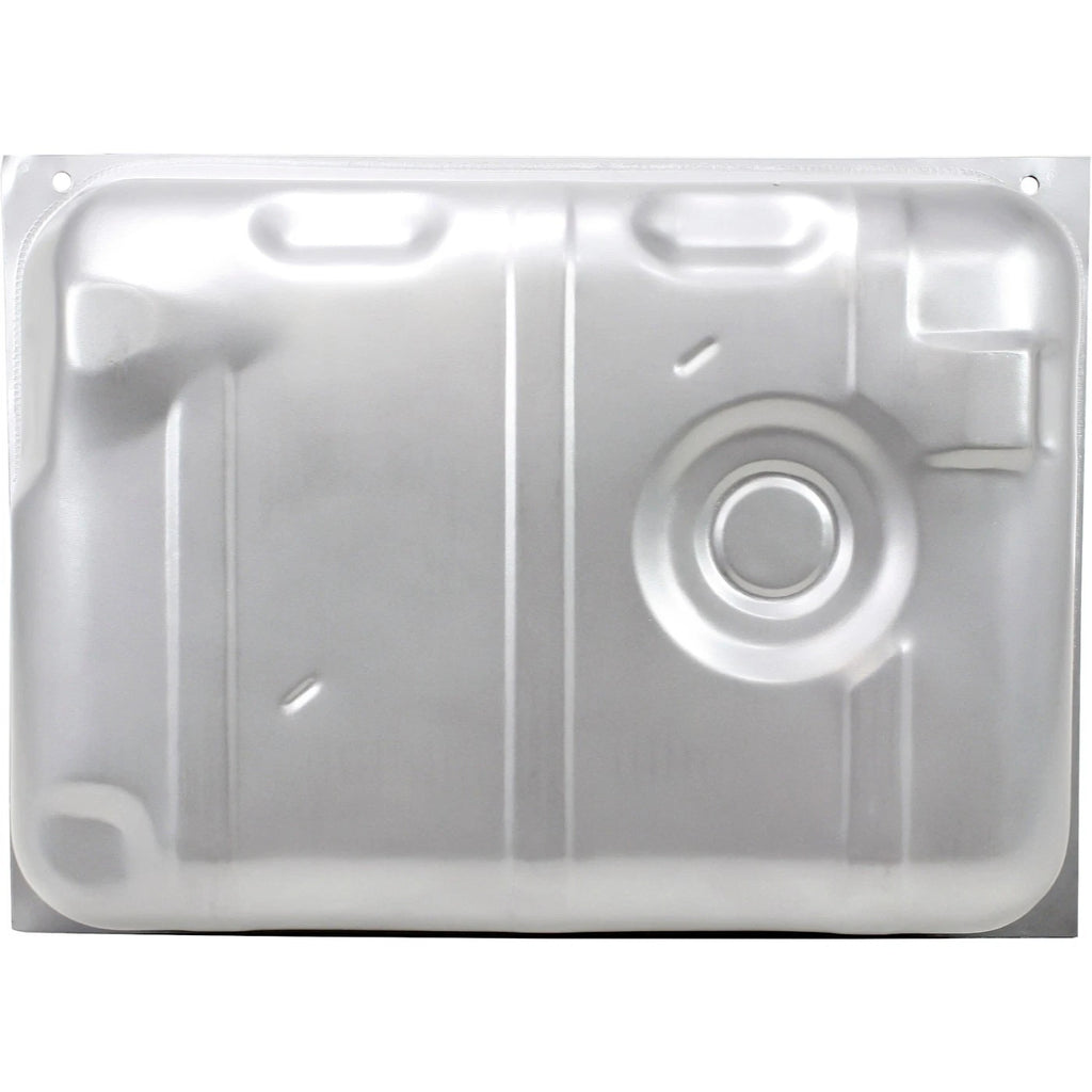 Fuel Tank Kit for Jeep CJ7 (1978–1986) 15 Gallon Capacity