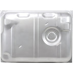 Fuel Tank Kit for Jeep CJ7 (1978–1986) 15 Gallon Capacity