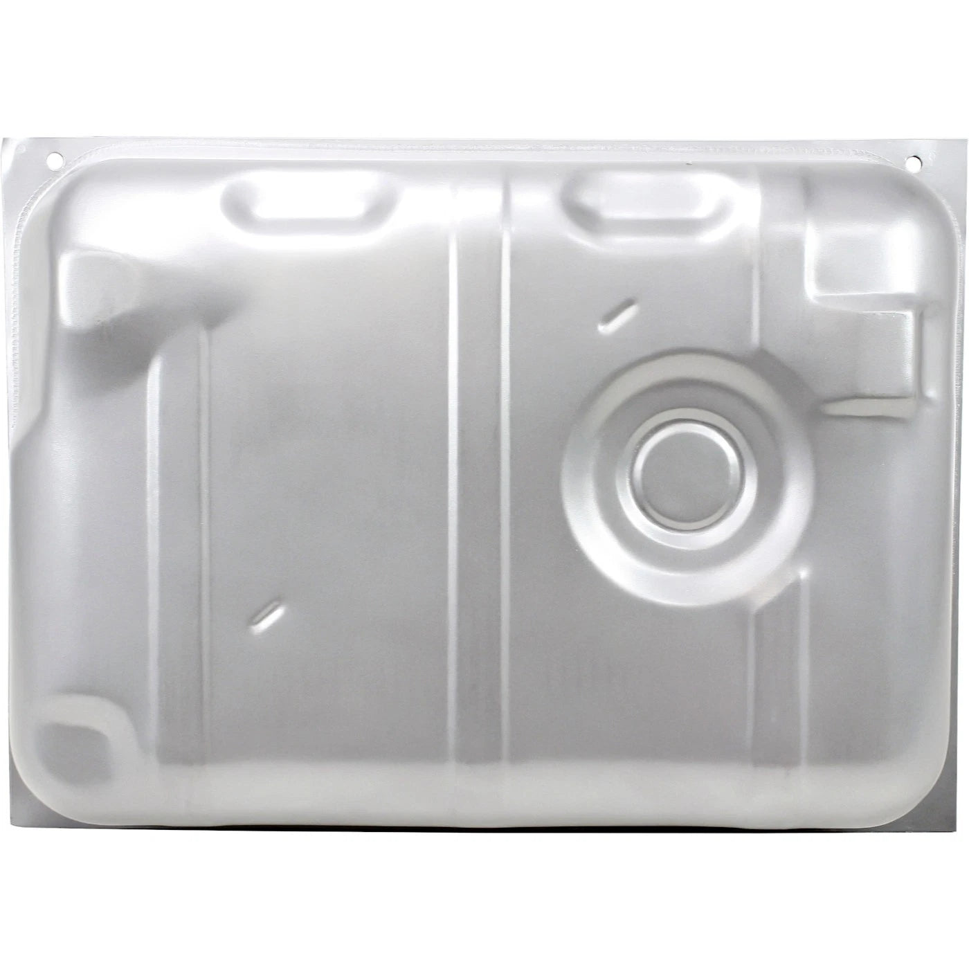 Fuel Tank Kit for Jeep CJ7 (1978–1986) 15 Gallon Capacity