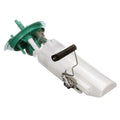 Delphi FG0483 Fuel Pump Module Assembly for Chrysler Town & Country (2001–2003)