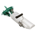 Delphi FG0483 Fuel Pump Module Assembly for Chrysler Town & Country (2001–2003)