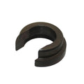 Seat Cup for Massey Harris (Replaces 180583M1)