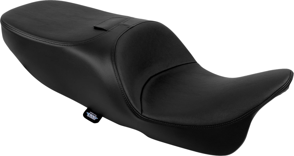 Freedom Seat for Harley-Davidson FLRT/FLTRT (2015–2025) 4724A
