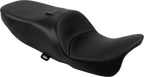 Freedom Seat for Harley-Davidson FLRT/FLTRT (2015–2025) 4724A