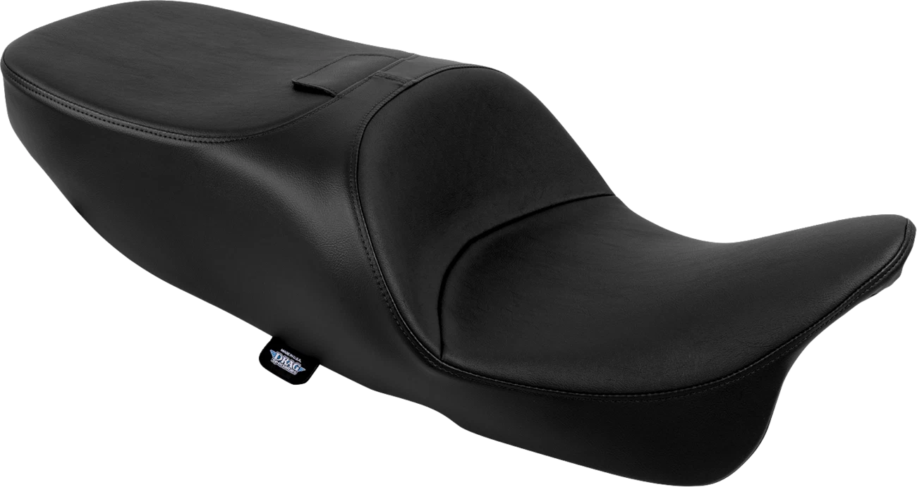 Freedom Seat for Harley-Davidson FLRT/FLTRT (2015–2025) 4724A