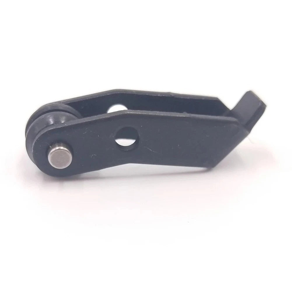Guide Wheel for Jigsaw (4328, 4329, 4324, 4329X, JV101)