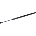 Lift Support for Ford Flex (2009–2016) Driver and Passenger Side