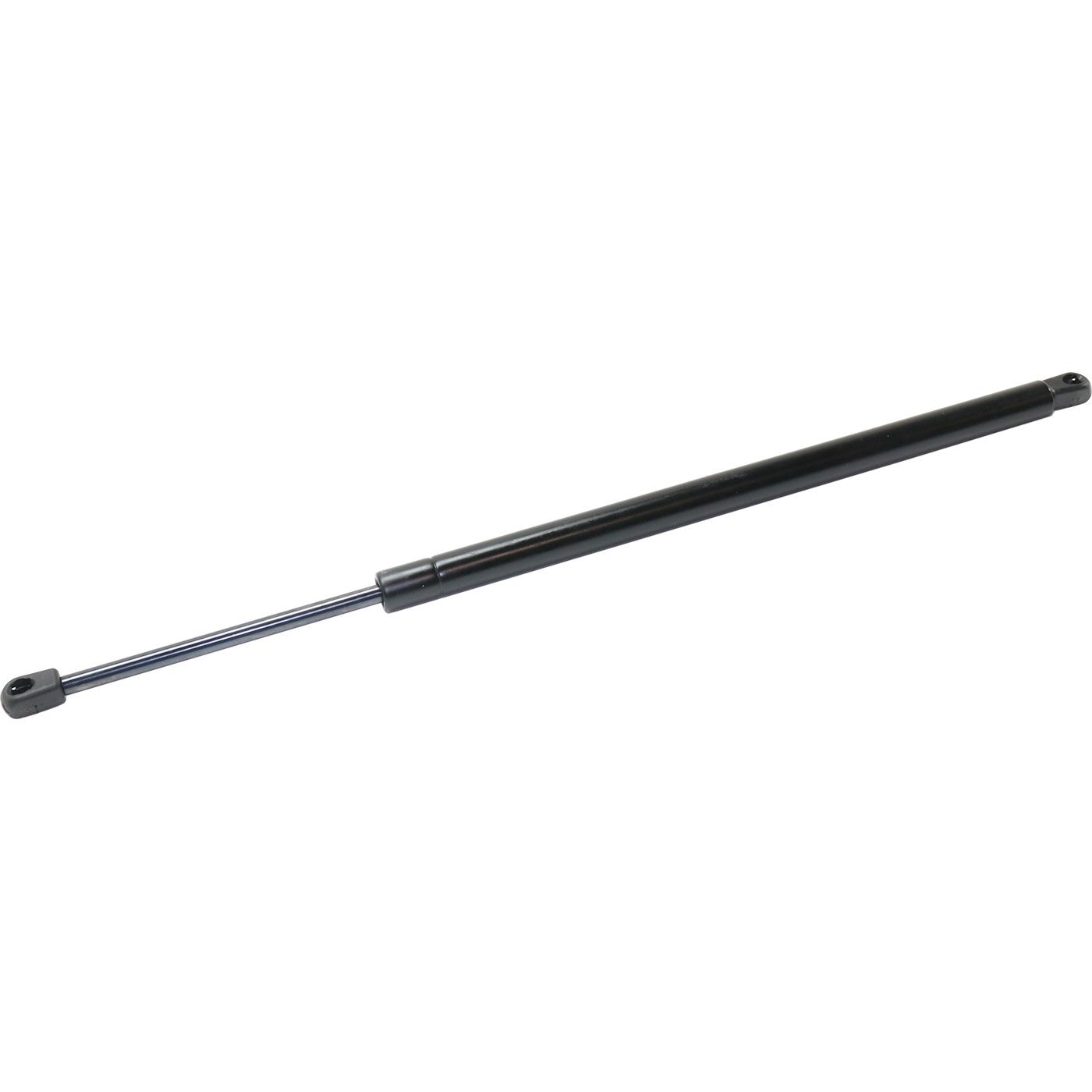 Lift Support for Ford Flex (2009–2016) Driver and Passenger Side