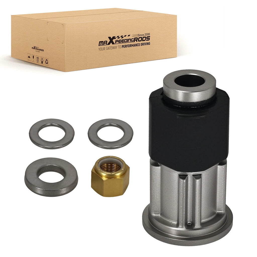 Boat Propeller Hub for Mercury SSR HD (225-350 HP Pro XS Verado) 8M0101601