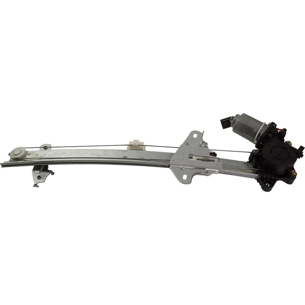 Power Window Regulator for Honda Civic, Insight (2016–2021) Front Right