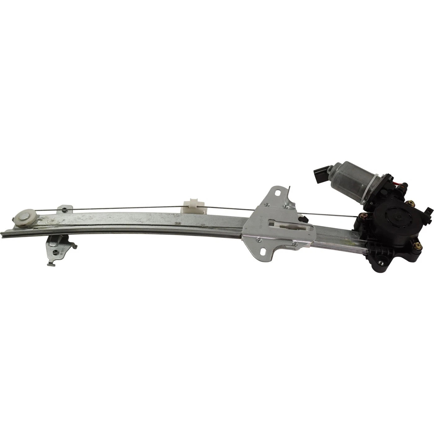 Power Window Regulator for Honda Civic, Insight (2016–2021) Front Right