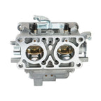 Carburetor for Kawasaki FD750D Lawn Mower