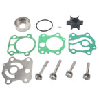 Water Pump Repair Impeller Kit for Yamaha Outboard (12057, 12283)
