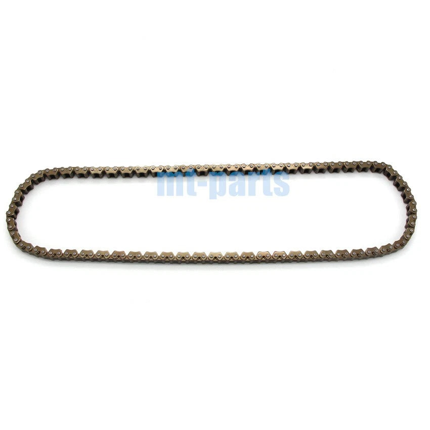 Timing Cam Chain for Honda CBX1000 (1979–1983) / FT500 Ascot 500 (1982–1983) 14401-MA0-670