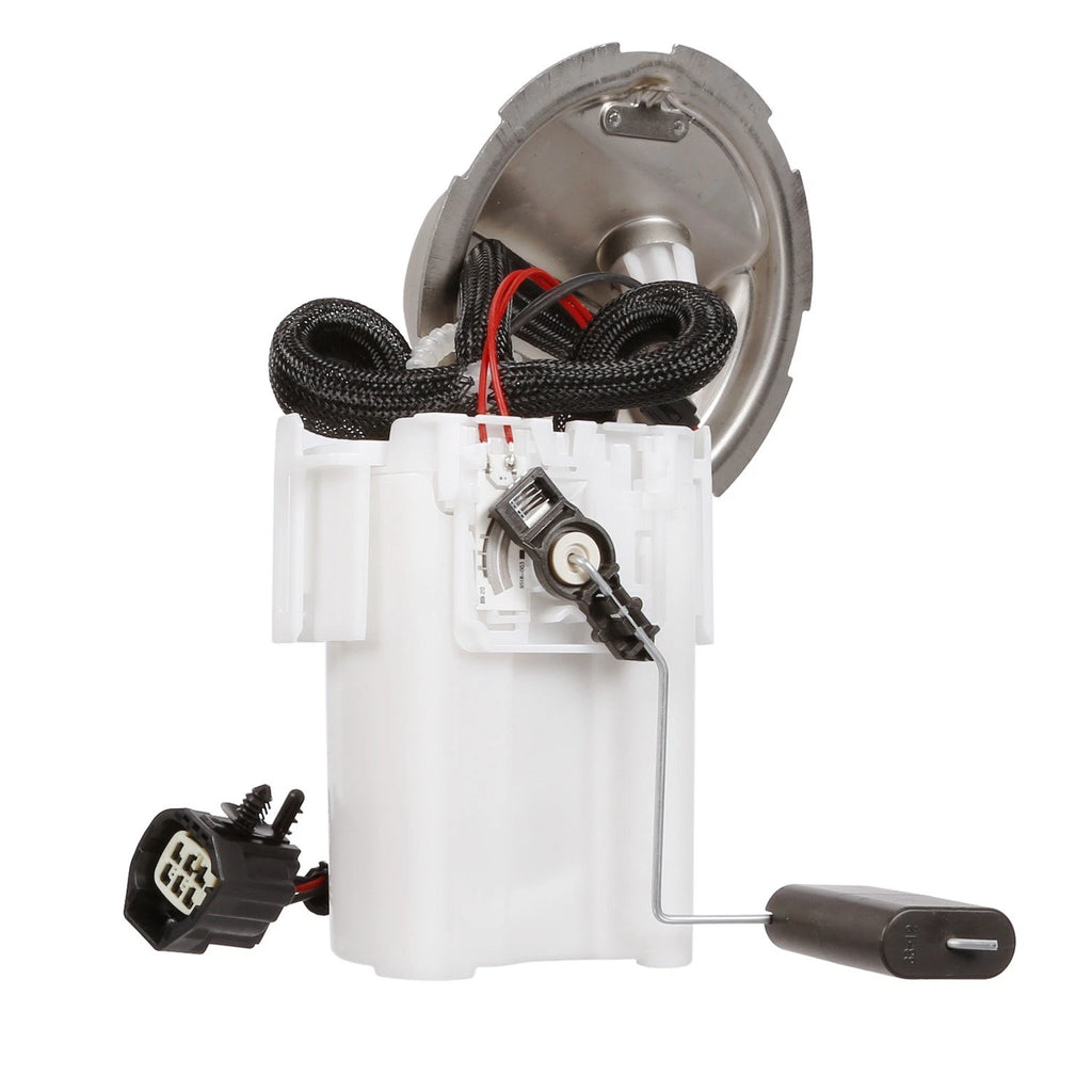 Delphi FG1114 Fuel Pump Module Assembly for Ford Focus (2003–2004)
