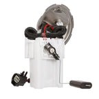 Delphi FG1114 Fuel Pump Module Assembly for Ford Focus (2003–2004)