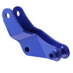 Panhard Bar Drop Bracket for Dodge Ram 2500 3500 4WD (2003–2023)