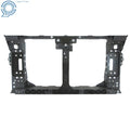 Radiator Core Support Bracket for Infiniti Q50 (2014–2019)