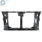 Radiator Core Support Bracket for Infiniti Q50 (2014–2019)