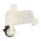 Windshield Wiper Washer Pump for Mitsubishi Outlander Sport (2011-2021)