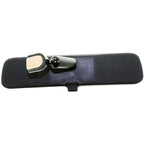 10 Inch Rear View Mirror for Chevrolet Blazer GMC Jimmy LeSabre
