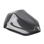 Carbon Fiber Rear Tail Seat Cover Fairing for Kawasaki Z1000 (2007–2009)