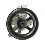 Power Steering Pump Pulley for GMC Acadia (2007–2016) & Chevy Traverse (2009–2017) 15285501
