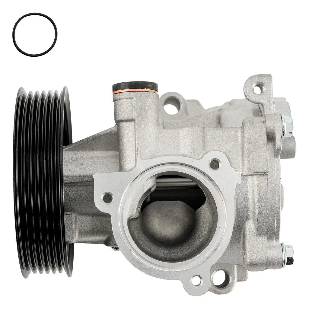 Engine Water Pump for Suzuki SX4 and Grand Vitara (2010–2013)