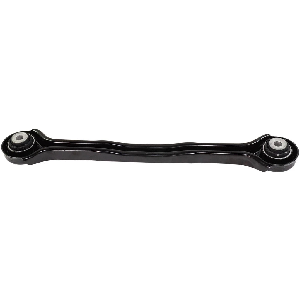 Control Arms Rear Upper for BMW 328 323 325 (2007-2013)