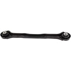 Control Arms Rear Upper for BMW 328 323 325 (2007-2013)
