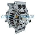 200A Alternator for Volvo, Freightliner, Kenworth, Mack, Peterbilt, Sterling