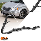 Front Driver Left Bumper Cover Support Bracket for Chrysler Town & Country (2008–2016)
