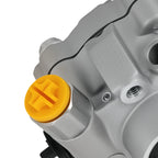 Power Steering Pump for Mazda 626 MX-6 Ford Probe (1993–1995)
