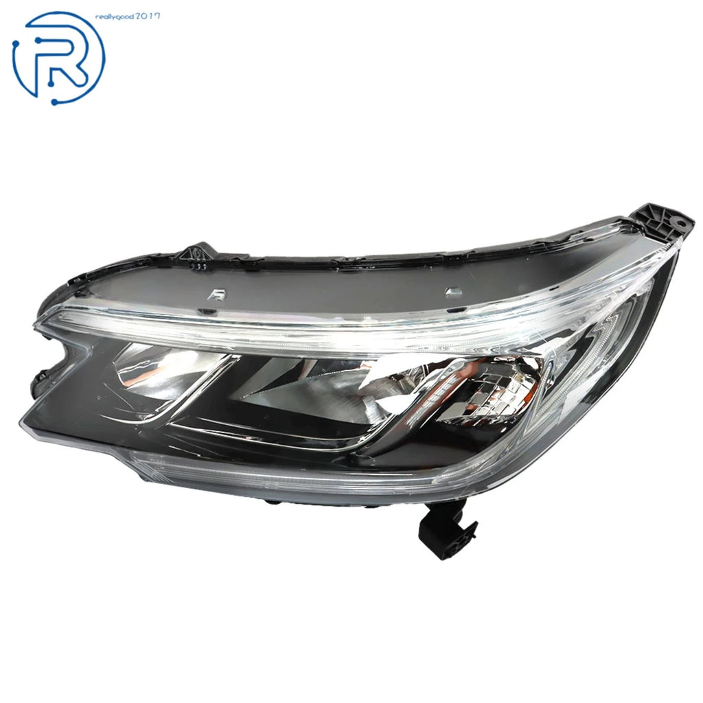 LED Headlamps for Honda CR-V (2015-2016)