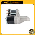 Starter Motor for Subaru Forester (2009–2013) Impreza (2006–2011)