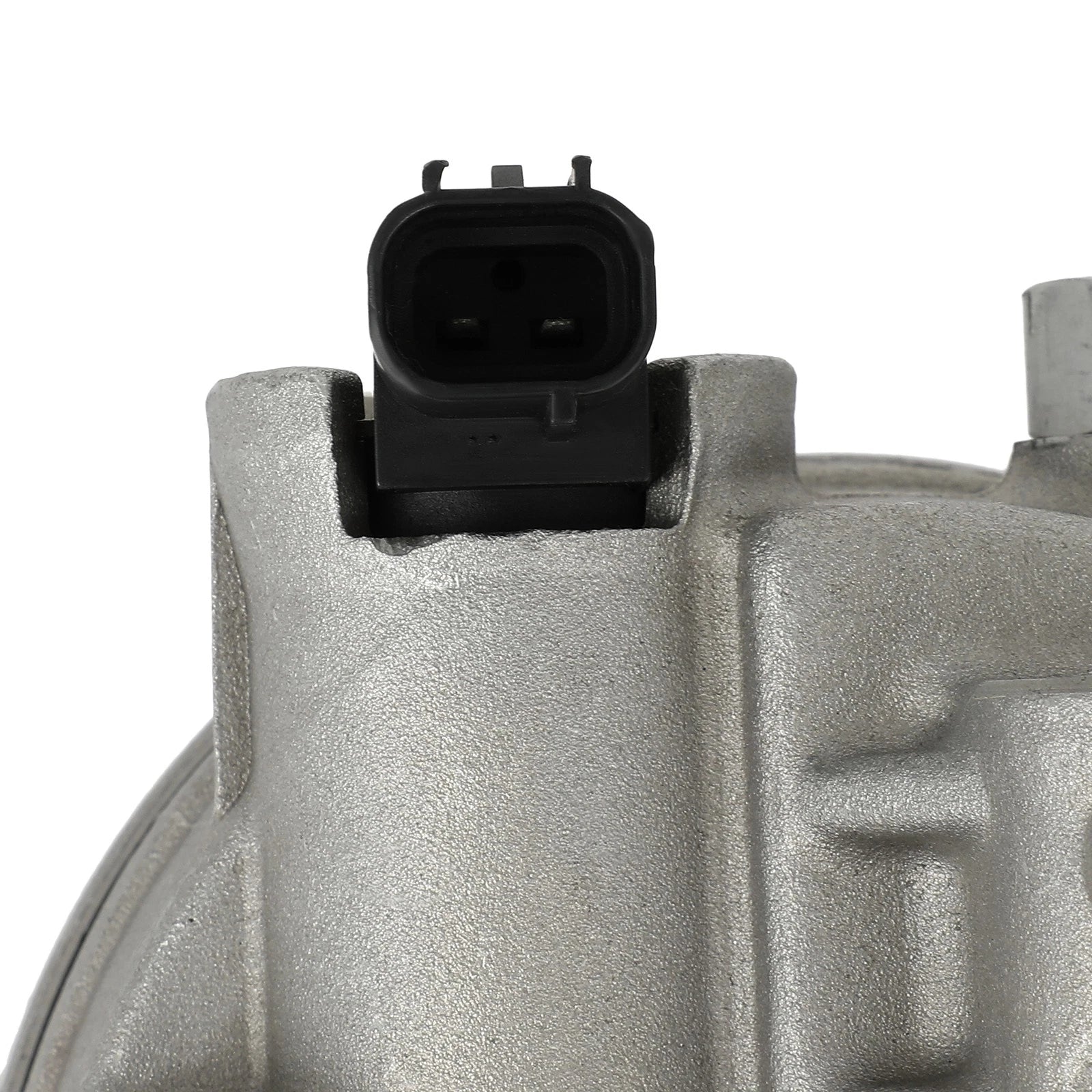 A/C Compressor for Ford Escape 2.0L (2013–2016) Lincoln MKC (2015–2016)