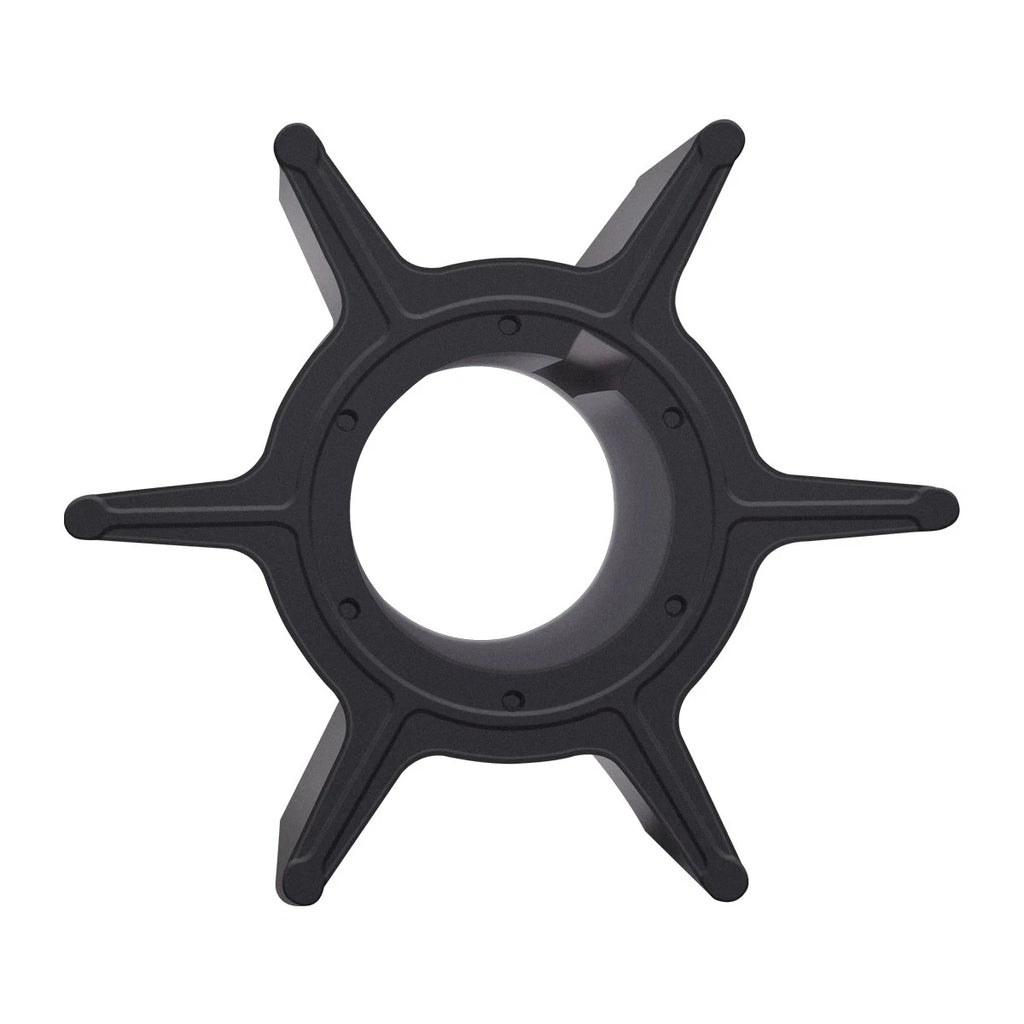 Water Pump Impeller for Honda Marine 75HP 90HP 100HP (19210-ZY9-H01)