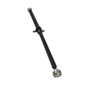 Rear Driveshaft for Chrysler 300, Dodge Charger (2015–2018) 3.6L RWD