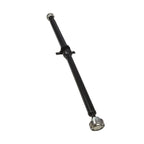 Rear Driveshaft for Chrysler 300, Dodge Charger (2015–2018) 3.6L RWD