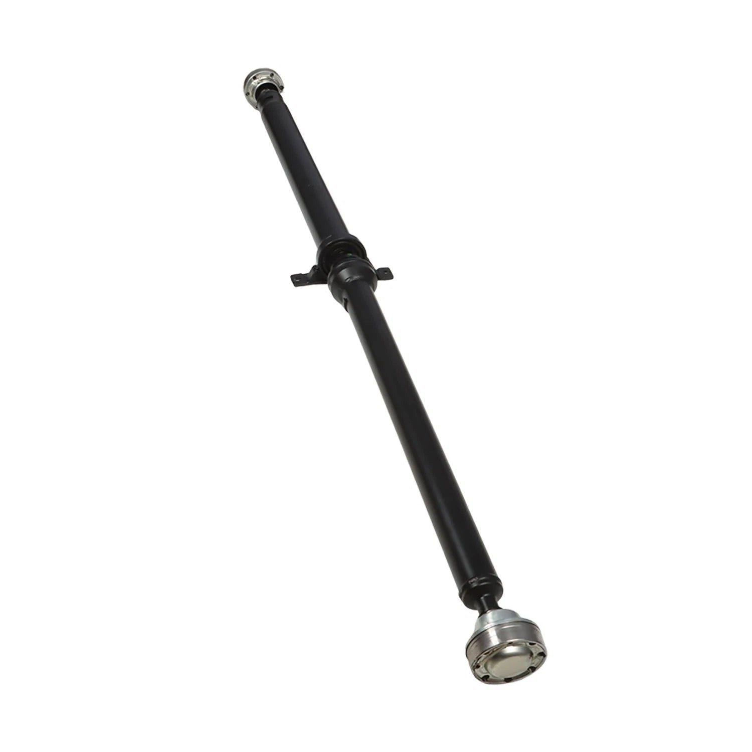 Rear Driveshaft for Chrysler 300, Dodge Charger (2015–2018) 3.6L RWD
